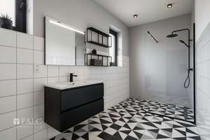 Property thumbnail 26