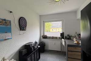lichtdurchflutete 2 Zimmer Wohnung mit Balkon | Essen Altendorf – Sursstr. 4, 45143 Altendorf, Essen – Vorschaubild 3