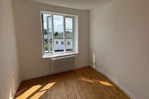 Lübecker Altstadt – Erstbezug – Die vollständige Adresse der Immobilie erhältst du vom Anbieter., 23552 Innenstadt, Lübeck – Vorschaubild 16