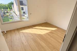 ERSTBEZUG 145qm Familienfreundliche 5 Zimmer Neubauhaus nähe U2 Röthenbach + 2 Stellplätze – Lilienstrasse 29, 90547 Stein – Vorschaubild 19