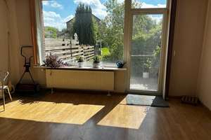 Für Handwerker: Reihenhaus in Neustadt – Die vollständige Adresse der Immobilie erhältst du vom Anbieter., 23730 Neustadt in Holstein – Vorschaubild 8