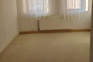 129000 € - 122 m² - 5.0 Zi. – Donnersbergkreis – Vorschaubild 11