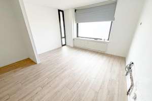 MFH mit 489 m² Wohnfläche | 4 WE | Soll-JNKM 41.916 € | modernisierte Leerwohnung – Die vollständige Adresse der Immobilie erhältst du vom Anbieter., 45899 Beckhausen, Gelsenkirchen – Vorschaubild 16