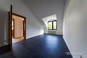 Toelleturm - Herzstück: Frisch modernisierte 3 Zi.-DG - WHG mit 1-2 TG-Stellplatz bei Bedarf – Die vollständige Adresse der Immobilie erhältst du vom Anbieter., 42287 Barmen, Wuppertal – Vorschaubild 13