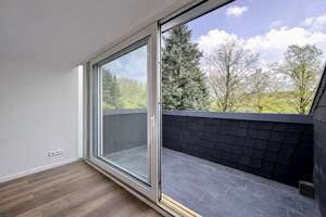 3-Zimmer-Wohnung frisch saniert, zukunftssicher aufgestellt – mitten in Mörsenbroich – Die vollständige Adresse der Immobilie erhältst du vom Anbieter., 40470 Mörsenbroich, Düsseldorf – Vorschaubild 11