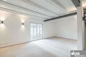 Erstbezug - PREMIUM Stadthaus im Altort von Frickenhausen – Fischergasse 20A, 97252 Würzburg (Kreis) – Vorschaubild 16