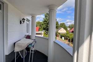 Exklusive Designvilla mit Smart Home, 280 m² Wohnkomfort und Garage in Johannisthal – Die vollständige Adresse der Immobilie erhältst du vom Anbieter., 12487 Johannisthal, Berlin – Vorschaubild 41