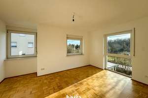 Schönes bezugsfreies Reihenendhaus mit Garten und Carport in Stuttgart-Weilimdorf – Die vollständige Adresse der Immobilie erhältst du vom Anbieter., 70499 Hausen, Stuttgart – Vorschaubild 11