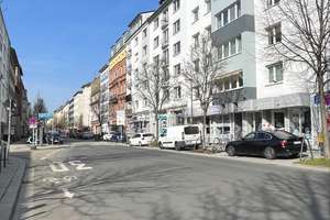 Renditestarkes Investment – Mehrfamilienhaus mit 65 TG-Stellplätzen in Mainzer Top-Lage – Die vollständige Adresse der Immobilie erhältst du vom Anbieter., 55118 Neustadt, Mainz – Vorschaubild 5