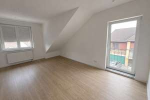 DG-Wohnung, gute Wohnlage in Dortmund – Die vollständige Adresse der Immobilie erhältst du vom Anbieter., 44289 Sölderholz, Dortmund – Vorschaubild 8
