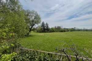 PARKGRUNDSTÜCK mit alter Villa in unwiderstehlicher, unverbaubarer Südlage – Ostallgäu (Kreis) – Vorschaubild 23