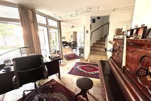 Einfamilienhaus von privat provisionsfrei in MS Handorf zu verkaufen – Werseblick 34, 48157 Münster – Vorschaubild 10
