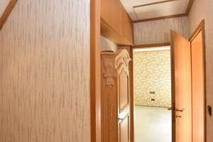 ***Außergewöhnliches Architektenhaus mit großzügigem Raumangebot, Kamin, Sauna und mehr*** – Die vollständige Adresse der Immobilie erhältst du vom Anbieter., 27628 Wulsbüttel – Vorschaubild 41