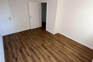 Kernsanierte 2-Zimmerwohnung mit Süd-Balkon in Maxfeld-sofort bezugsfrei  – Die vollständige Adresse der Immobilie erhältst du vom Anbieter., 90409 Maxfeld, Nürnberg – Vorschaubild 6