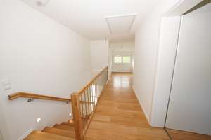 Vielseitig nutzbares Neubauwohnhaus mit 2 Wohneinheiten,  mit KFW Effizienzhaus 40 Plus – Die vollständige Adresse der Immobilie erhältst du vom Anbieter., 87733 Markt Rettenbach – Vorschaubild 15