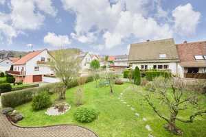 Einladendes Einfamilienhaus mit großzügigem Garten – Der perfekte Ort zum Entspannen! – Augsburg (Kreis) – Vorschaubild 3