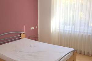 Viele werden Sie um diese schöne Wohnung beneiden! Ideal für Singles ! – Die vollständige Adresse der Immobilie erhältst du vom Anbieter., 72768 Rommelsbach, Reutlingen – Vorschaubild 4