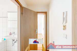 ***Stadtfeld Ost - 2-Zimmer - EBK - hell - Tageslichtbad*** – Große Diesdorfer Straße 6, 39108 Magdeburg – Vorschaubild 2