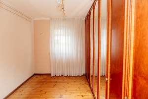 Hübsches Einfamilienhaus in bester Wohnlage! – Neudorfer Weg 9, 56077 Niederberg, Koblenz – Vorschaubild 11