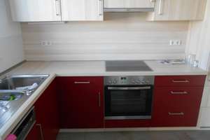 Schöne 2-Zimmer-EG-Wohnung in Heilbronn -Horkheim – 74081 Horkheim, Heilbronn – Vorschaubild 13