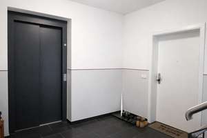 Property thumbnail 25