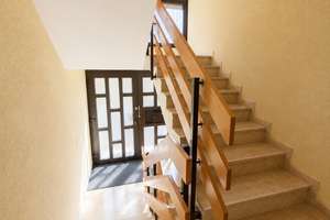 Einfamilienhaus mit Scheune und Potenzial zum Zweifamilienhaus in Karlsruhe Neureut! – Die vollständige Adresse der Immobilie erhältst du vom Anbieter., 76149 Neureut, Karlsruhe – Vorschaubild 10