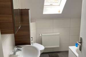 Viel Platz in Reinheim: Großzügiges Haus mit neun Zimmern – 64354 Reinheim – Vorschaubild 7