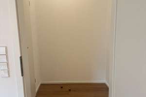 Nachmitere gesucht - gemütliche 1-Zimmer-Wohnung in Stuttgart West – Silberburgstraße 42, 70176 Hölderlinplatz, Stuttgart – Vorschaubild 7