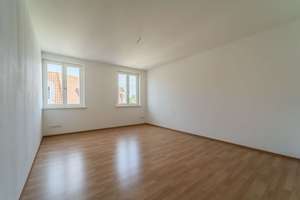 Rarität! Mit Aufzug! Großzügige Maisonette-Wohnung mit Dachterrasse in der Rostocker Altstadt – Die vollständige Adresse der Immobilie erhältst du vom Anbieter., 18055 Stadtmitte, Rostock – Vorschaubild 26