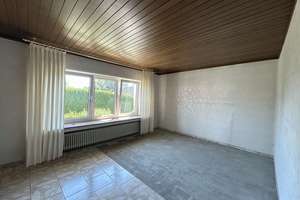 Heimkommen und Wohlfühlen!
Einfamilienhaus mit tollen Extras in Rheine-Mesum – Die vollständige Adresse der Immobilie erhältst du vom Anbieter., 48432 Rheine – Vorschaubild 9