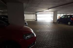 3 Zi.-Gartenwohnung mit bodentiefen Fenstern nähe Universitäts-Campus Hohenheim – Sauerampferweg 20, 70599 Chausseefeld, Stuttgart – Vorschaubild 11
