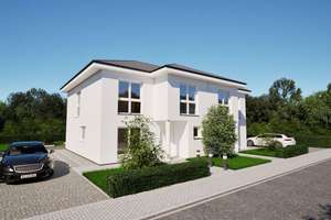 Property thumbnail 4