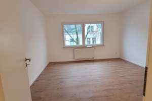 Schöne 2 Zimmer Wohnung im Herzen von Essen Rüttenscheid – Hedwigstraße 27, 45130 Rüttenscheid, Essen – Vorschaubild 2