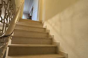 Stilvolles Einfamilienhaus im gehobenen Bungalow-Segment mit eigenständiger Einliegerwohnung – Die vollständige Adresse der Immobilie erhältst du vom Anbieter., 61130 Nidderau – Vorschaubild 35