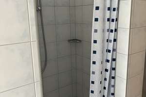 Lebendiger Wohnraum: 3-Zimmer-Wohnung in Wackersberg – Die vollständige Adresse der Immobilie erhältst du vom Anbieter., 83646 Wackersberg – Vorschaubild 6