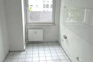 Renovierte 3-Zimmer-Wohnung mit Balkon! – Stauderstraße 73, 45326 Altenessen-Süd, Essen – Vorschaubild 5
