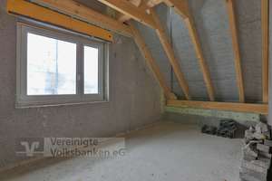 Doppelhaushälfte - Rechte Seite - Erstbezug - Neubau mit Carport und komplett Schlüsselfertig - Bode – Die vollständige Adresse der Immobilie erhältst du vom Anbieter., 88690 Uhldingen-Mühlhofen – Vorschaubild 13