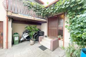 Herxheim: Einfamilienwohnhaus in Herxheim bei Landau zu verkaufen – Bruchgartenstraße 1, 76863 Südliche Weinstraße (Kreis) – Vorschaubild 3
