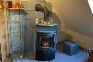 Gelegenheit: Tolle Wohnanlage ein Bauernhof und 2 neuwertige Bungalows, mit viel Platz u. Komfort   – Diepholz (Kreis) – Vorschaubild 14