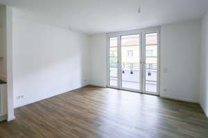 3-Zi.-Wohnung für Komfortliebhaber mitten in Köpenick und dennoch ruhig gelegen – Hämmerlingstraße 138, 12555 Köpenick, Berlin – Vorschaubild 2