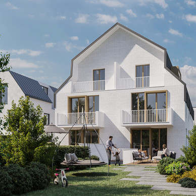 Haus kaufen in Lurup (Hamburg) ImmoScout24