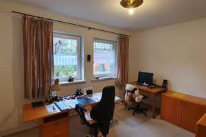 Sehr gepflegt und geräumig in ruhiger, bevorzugter Lage * 2 Küchen * 2 Bäder uvm – Die vollständige Adresse der Immobilie erhältst du vom Anbieter., 29475 Gorleben – Vorschaubild 28