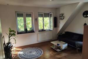Helle freundliche DG-Wohnung ab November 2026 – Die vollständige Adresse der Immobilie erhältst du vom Anbieter., 44892 Langendreer, Bochum – Vorschaubild 5