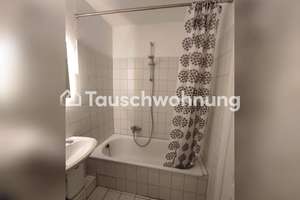 Tauschwohnung: Hamburg-Mitte: 1-Zimmer-Flat zum Tausch - Einbauküche – Die vollständige Adresse der Immobilie erhältst du vom Anbieter., 20535 Hamm, Hamburg – Vorschaubild 5