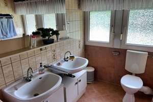 Wohn(t)räume schaffen! Familienhaus mit viel Platz & Potenzial! – Die vollständige Adresse der Immobilie erhältst du vom Anbieter., 49751 Sögel – Vorschaubild 14