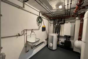 Property thumbnail 18