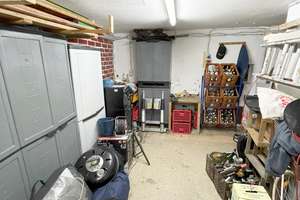 Herxheim: Einfamilienwohnhaus in Herxheim bei Landau zu verkaufen – Bruchgartenstraße 1, 76863 Herxheim bei Landau/Pfalz – Vorschaubild 18