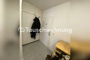 Tauschwohnung: Geräumige Wohnung in Köln-Ostheim – Die vollständige Adresse der Immobilie erhältst du vom Anbieter., 51107 Ostheim, Köln – Vorschaubild 2