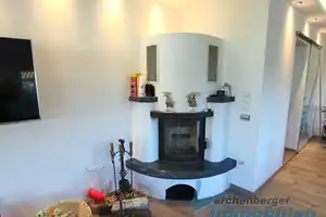 *** Gepflegtes Zweifamilienhaus in Plattling - Randlage *** – Deggendorf (Kreis) – Vorschaubild 5
