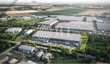Logistik / Neubau / Rampen / Anmietung provisionfrei über JLL